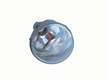 Галоген лівий toyota prius 12-15 фото №1