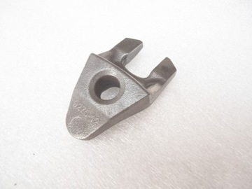 Citroen c4 c5 508 1,6ehdi кріплення вприску фото №1