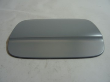 Крышка заливка топлива audi a4 s4 8k0809907 фото №1