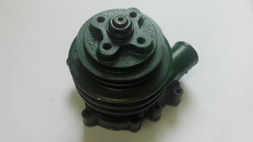 Star 200 1142 насос воды водяная широкий pas lublin фото №1