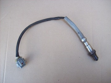 Porsche boxster cayman 718 лямбда-зонд 2.0 ddp фото №1