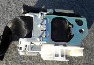 Audi tt 8s0 ремені натягувачі pas ремонт фото №1