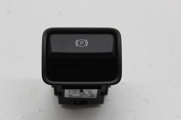 Infiniti q30 кнопка тормоза ручного a2469050451 фото №1