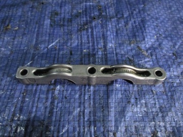 Кріплення вал розподільний вал audi a6 c7 a7 q7 451g фото №1