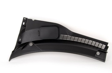 Панель под лобовым стеклом правые mini r60 r61 оригинал фото №1