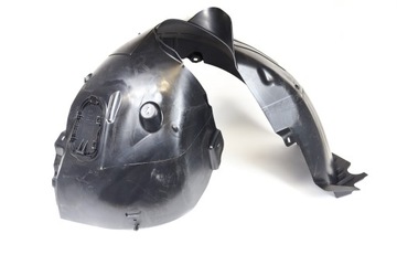 Підкрилок vw passat b8 перед права aso фото №1