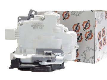 Toshio zc023tl фото №1