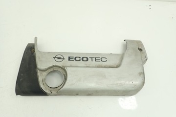 Opel vectra b fl захист двигуна 1.8b 90529173 фото №1