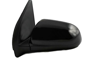 Зеркало внешние le do chevrolet aveo sdn фото №1