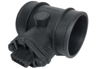 Расходомер воздуха alfa 146 1.6 1.7 1.8 2.0 фото №1