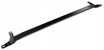 Staffa распорка передняя верхняя mini cooper 01-06 фото №1