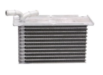 Polcar 6935j8-1 srline фото №1