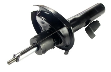 Амортизатор ford focus ii c-max gaz перед фото №1