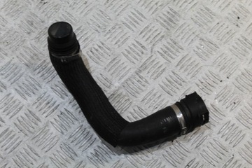 Шланг шланг воды stelvio фото №1