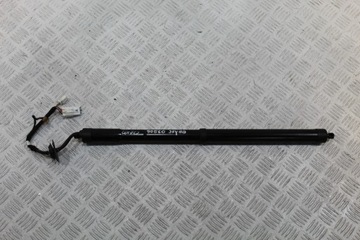 Амортизатор крышки багажника infiniti qx70 qx 70 фото №1