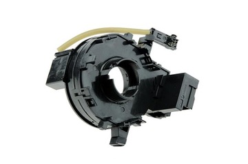 Стрічка змотувач подушки подушка безпеки subaru legacy 09- фото №1