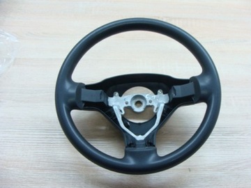 Citroen c .1 .107 руль фото №1