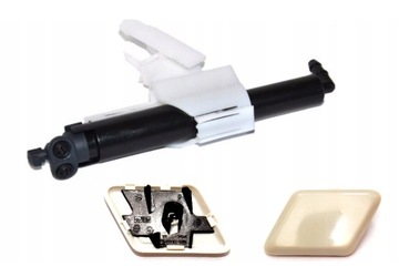 L распылитель насадка заглушка ford s-max galaxy ii фото №1