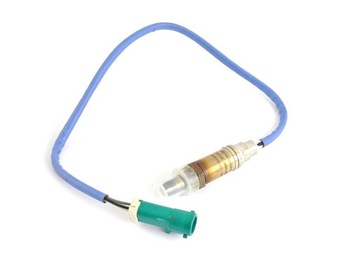 Лямбда-зонд ford jeep 0258005809 0258005810 фото №1