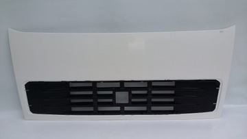 Капот решётка volvo fh12 fh 12 номер 954 фото №1