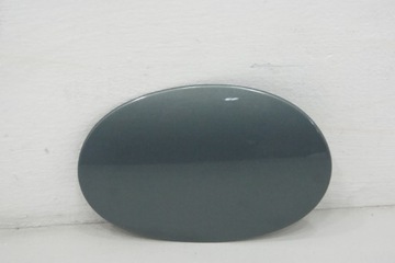 Крышка заливка топлива k747 mercedes cl w215 фото №1