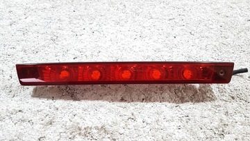 Лампа світло сплаву chevrolet captiva 2006r-- фото №1