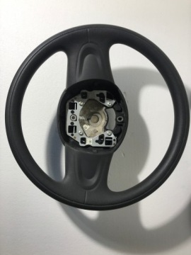 Оригинальная руль mini r55 r56 r57 2752916 фото №1