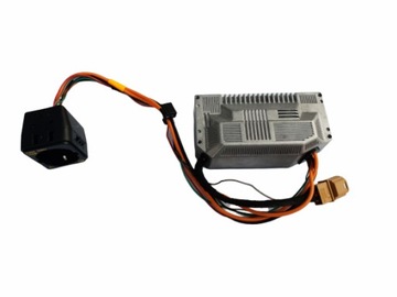 Touareg iii 3 18- перетворювач напруги 3f0907155 фото №1