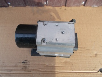 Alfa romeo 159 насос abs 51781780 фото №1