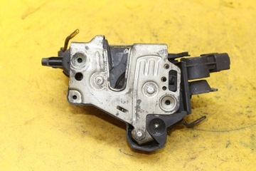 Замок двері праві перед w208 clk 2087200435 фото №1