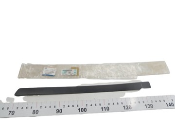 Ford оригинальный номер 1489431 планка дверь фото №1