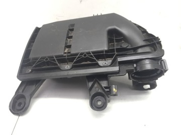 Peugeot 2008 1.6ehdi корпус фільтра повітря фото №1