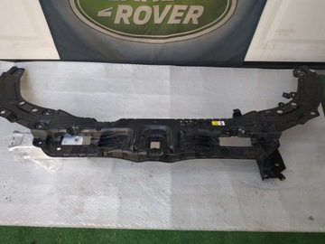 Range rover evoque l551 підсилювач лобове pas переднє фото №1
