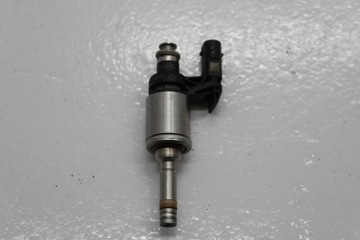 Vw passat b8 1.4tsi форсунка инжектор 04e906036e фото №1