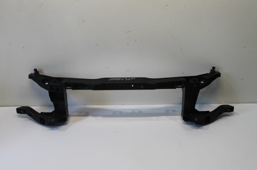 Pas переднє підсилювач mercedes vito-viano a447 фото №1