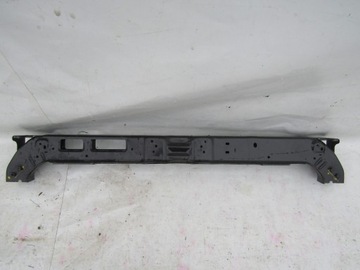 Pas переднє підсилювач hyundai tucson iii 15-20 фото №1