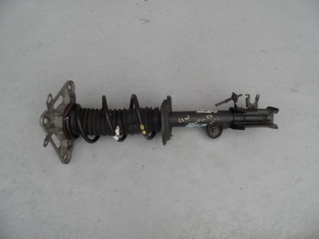 Mcperson правый левый зад fiat 500x jeep renegade фото №1