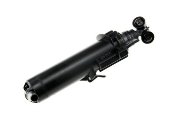 Розпилювач фара лівий audi a5 11- фото №1