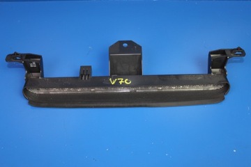 Volvo v70 iii xc70 третє світло сплав фото №1