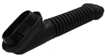 Защита кабели багажника sharan alhambra 7m0971829d фото №1