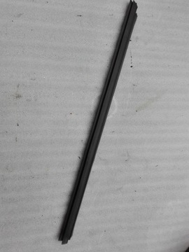 Mercedes gle w292 планка внутренняя левый перед фото №1