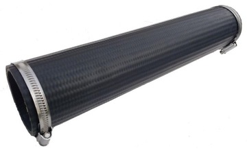 Opel antara 2,2 cdti шланг turbo інтеркулер фото №1