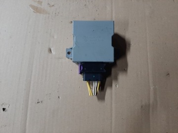 Датчик дождя a класс w168 a1688201326 фото №1