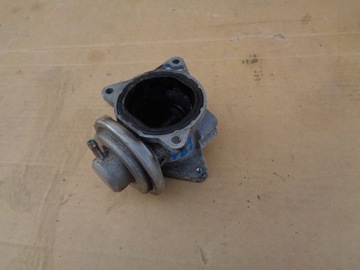 Клапан egr seat altea leon ii 2.0 tdi 140 km 05r фото №1