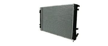 Радіаторів inventera акумулятора hyundai ioniq 1.6gdi фото №1