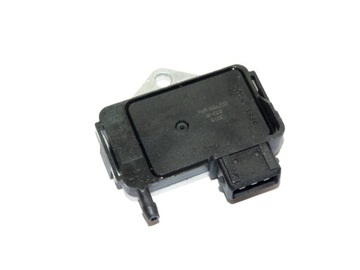 Датчик давления mapsensor audi citroen volga uaz фото №1