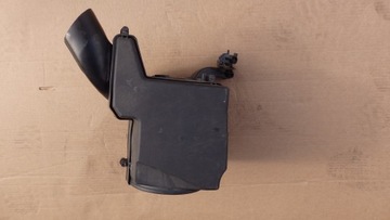 Корпус фильтр воздуха ford focus 1.6 ecoboost фото №1