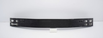 Lexus nx балка перед передняя бампера org сцепление фото №1