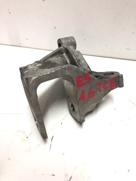 Лапи двигуна кронштейн 1.6 tce renault espace v фото №1