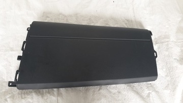 Sprinter 906 захист консолі пасажира air bag фото №1